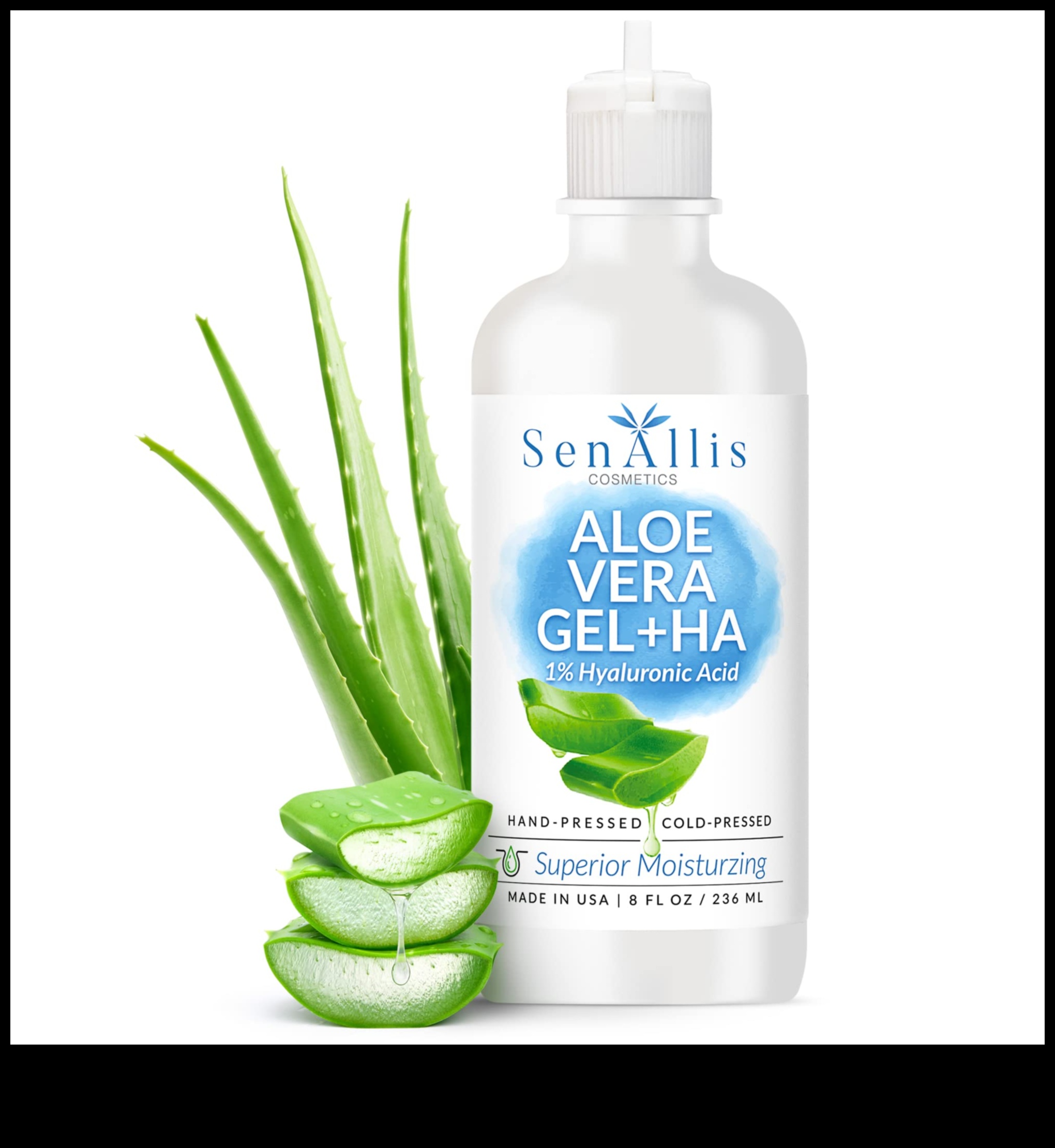 Kahvaltıda Sıvı Tüketimi: Aloe Vera İnfüzyonlarıyla Gününüze Doğru Başlayın