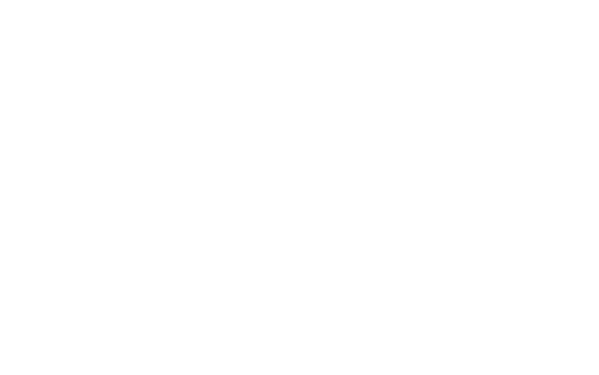 Kipeak.net